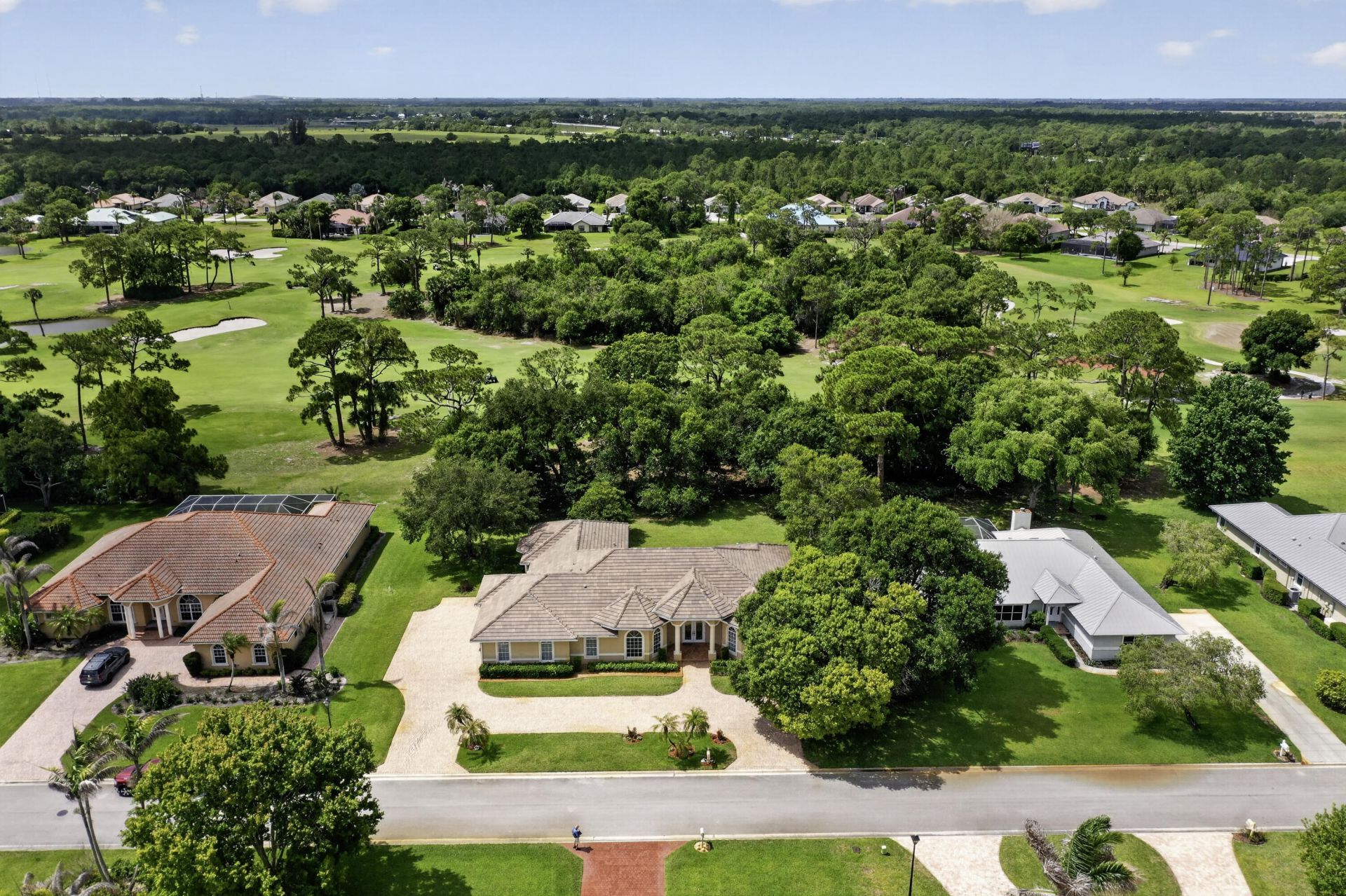 9523 Shadow Lane, Fort Pierce, FL 34951 Photo
