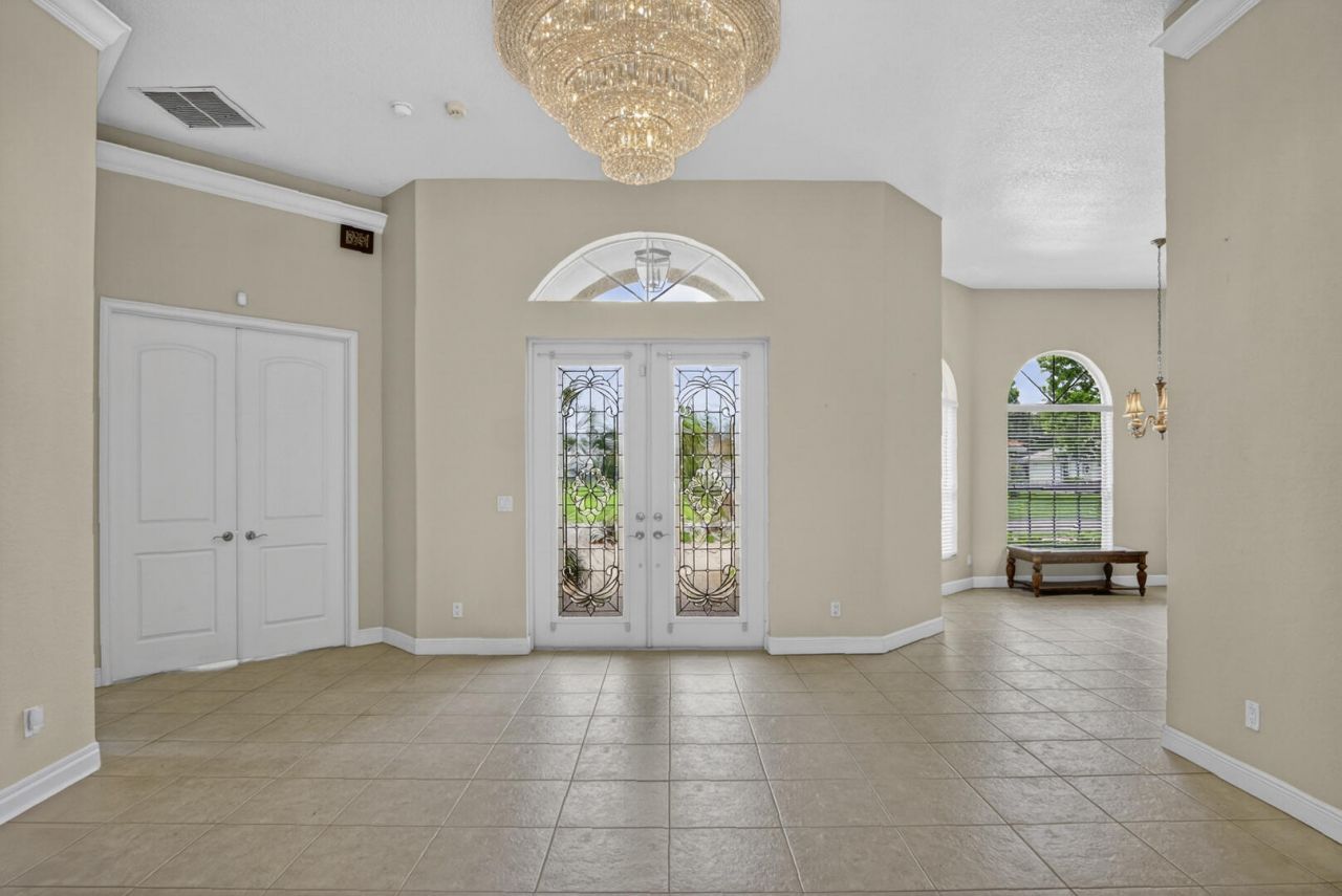 9523 Shadow Lane, Fort Pierce, FL 34951 Photo