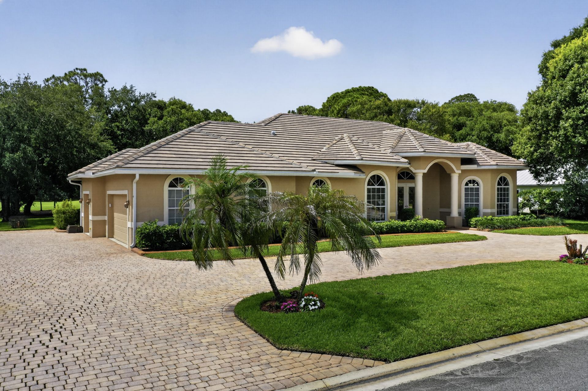 9523 Shadow Lane, Fort Pierce, FL 34951 Photo