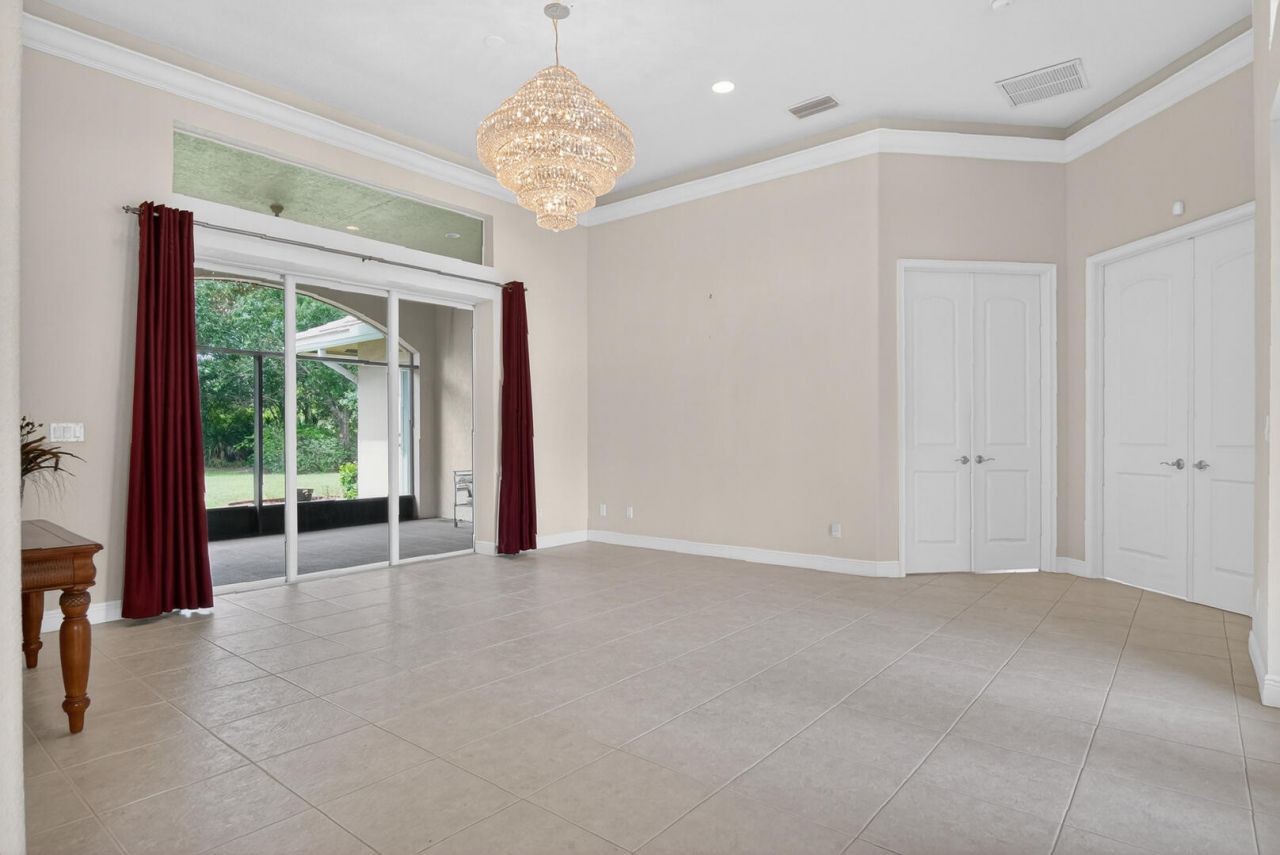 9523 Shadow Lane, Fort Pierce, FL 34951 Photo