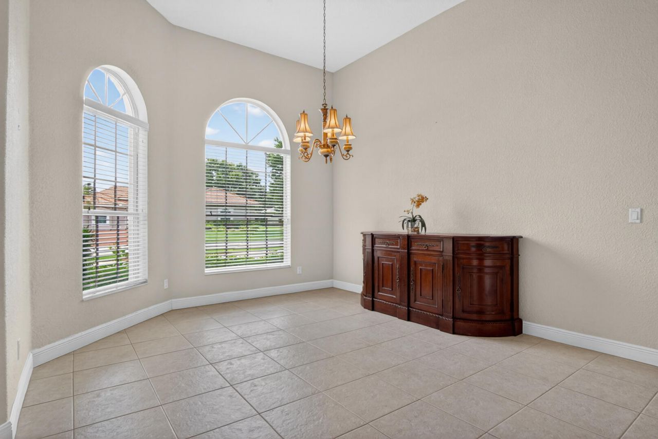9523 Shadow Lane, Fort Pierce, FL 34951 Photo