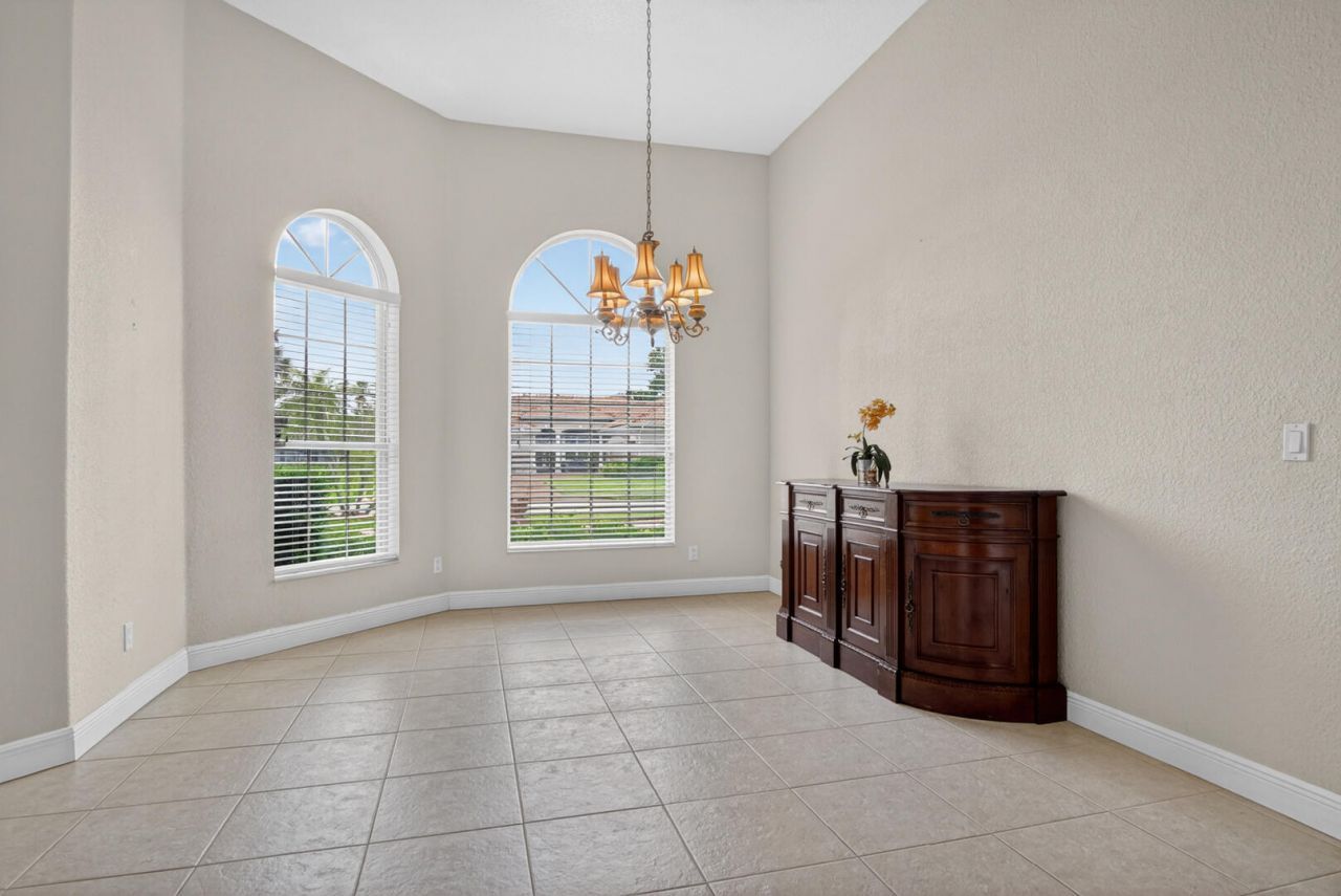 9523 Shadow Lane, Fort Pierce, FL 34951 Photo
