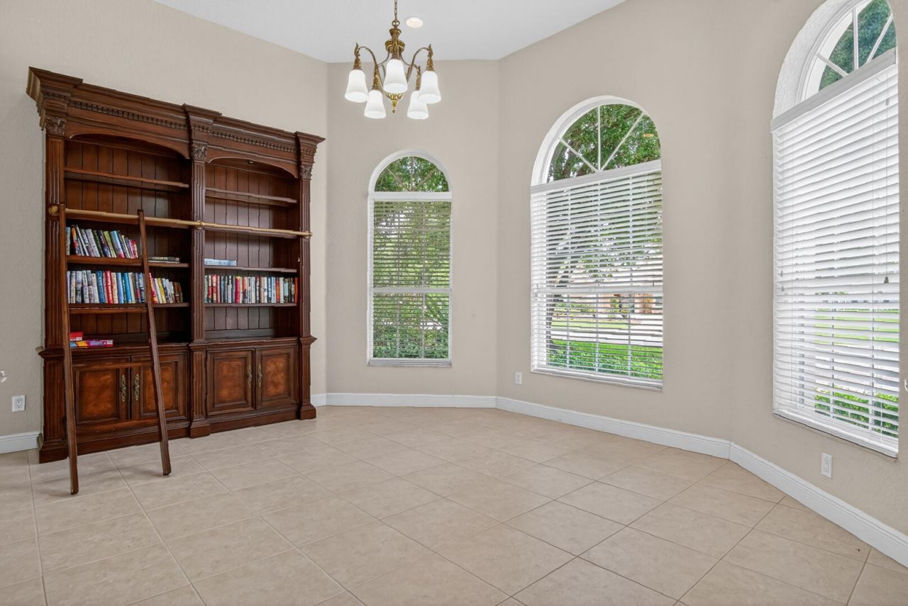 9523 Shadow Lane, Fort Pierce, FL 34951 Photo