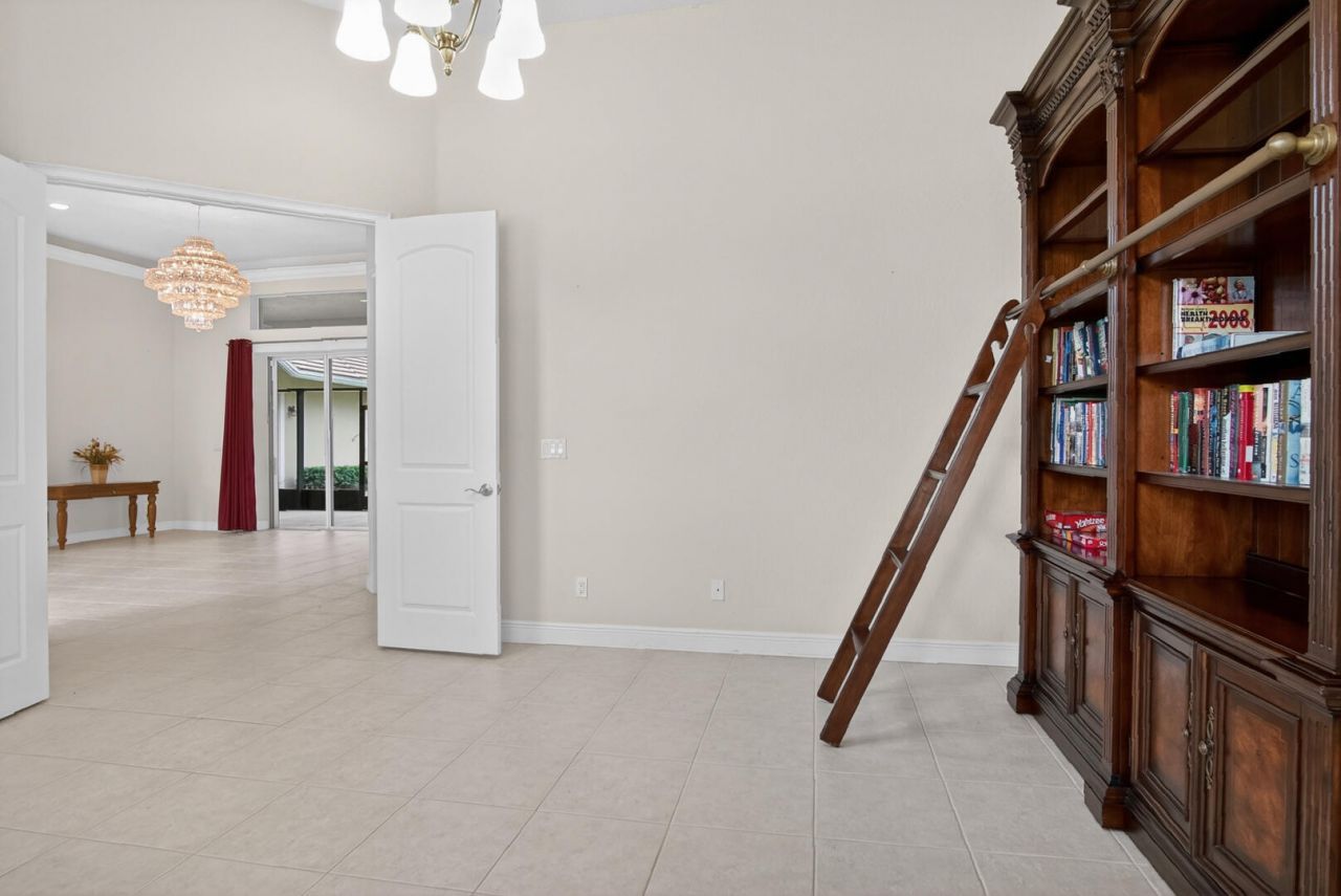 9523 Shadow Lane, Fort Pierce, FL 34951 Photo