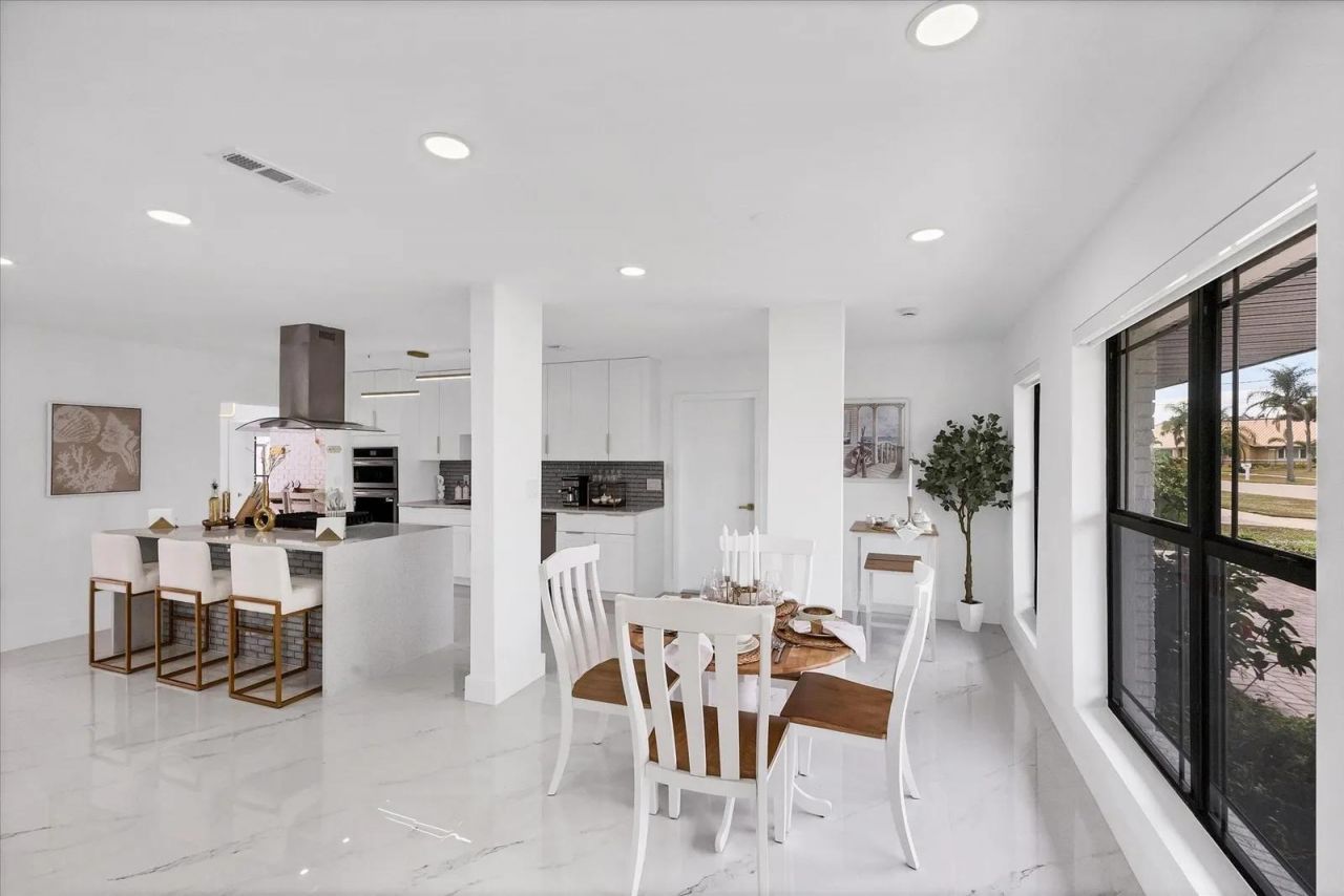 4430 Gardner, Port Charlotte, FL 33952 Photo