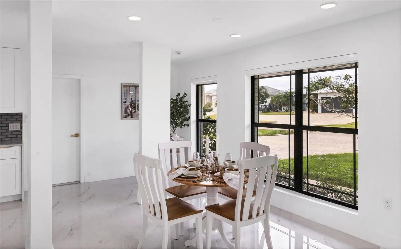 4430 Gardner, Port Charlotte, FL 33952 Photo