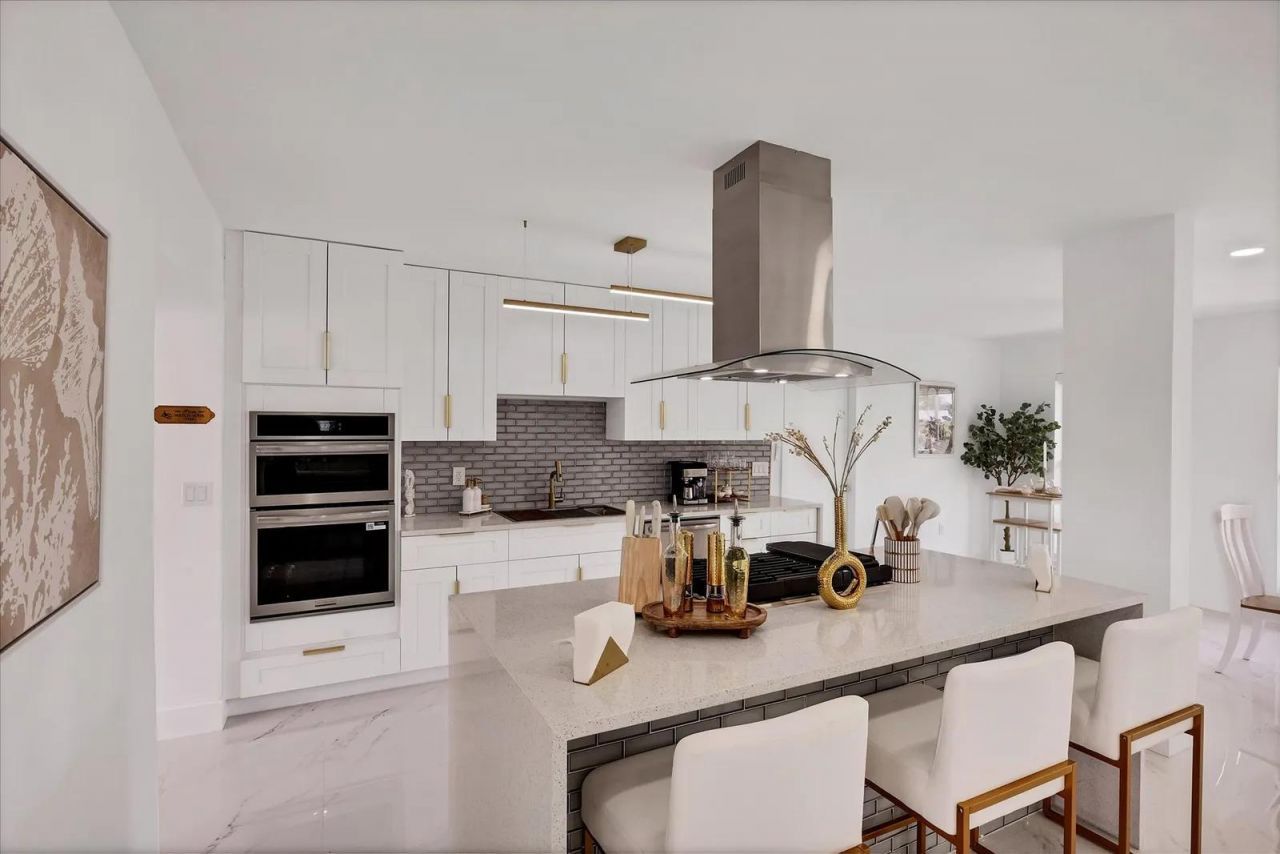 4430 Gardner, Port Charlotte, FL 33952 Photo