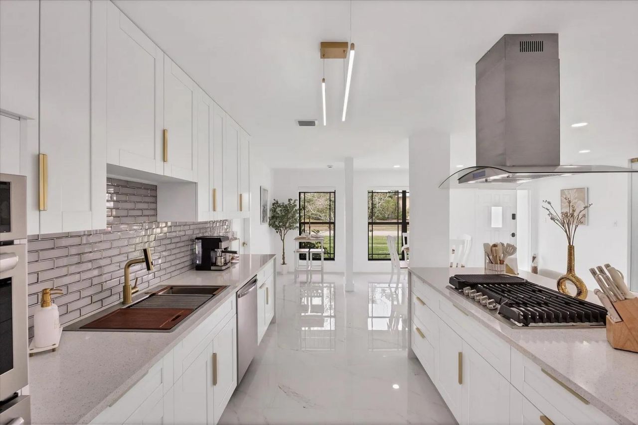 4430 Gardner, Port Charlotte, FL 33952 Photo
