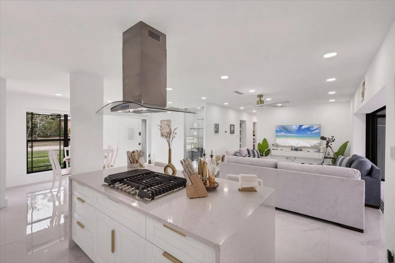 4430 Gardner, Port Charlotte, FL 33952 Photo