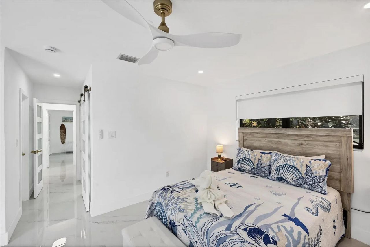 4430 Gardner, Port Charlotte, FL 33952 Photo