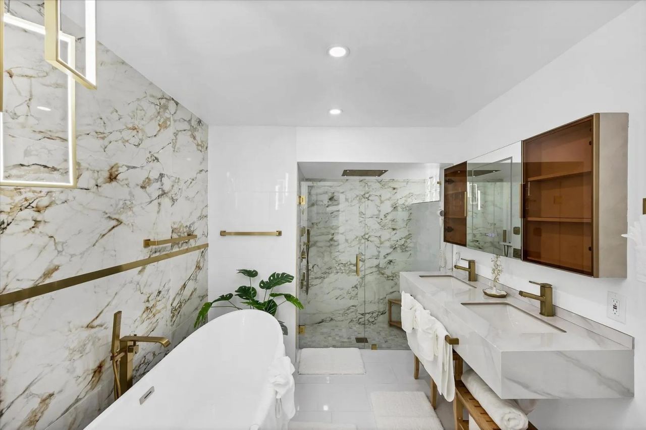 4430 Gardner, Port Charlotte, FL 33952 Photo