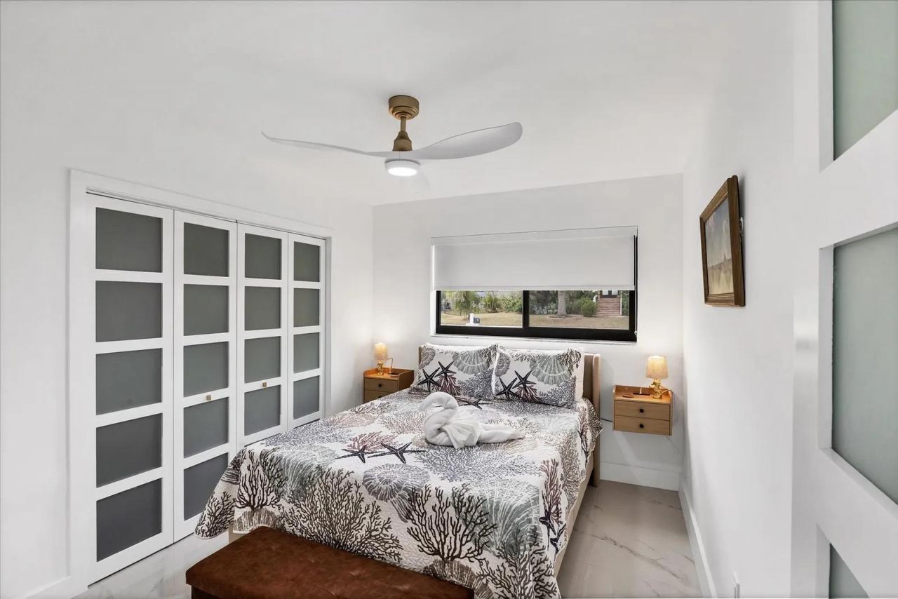 4430 Gardner, Port Charlotte, FL 33952 Photo