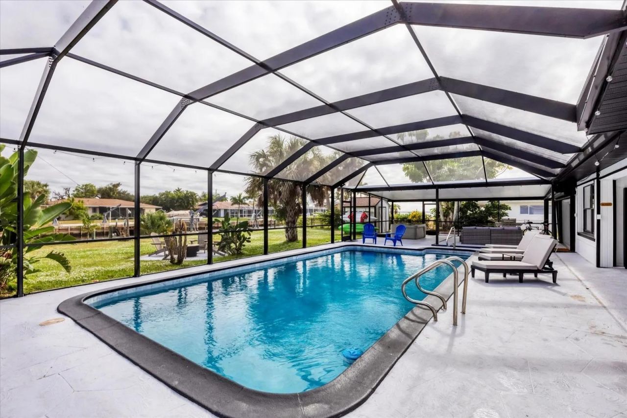 4430 Gardner, Port Charlotte, FL 33952 Photo