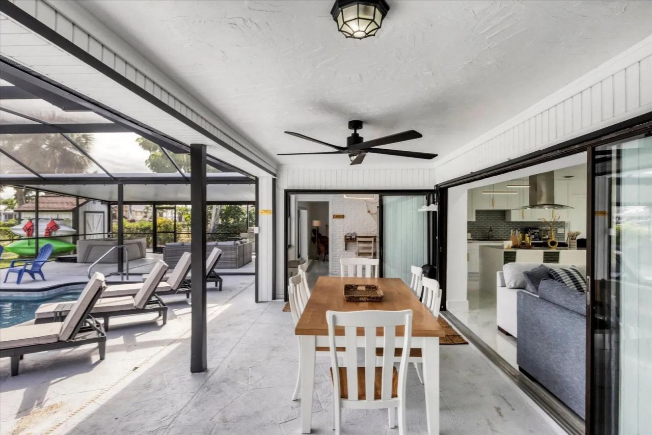 4430 Gardner, Port Charlotte, FL 33952 Photo