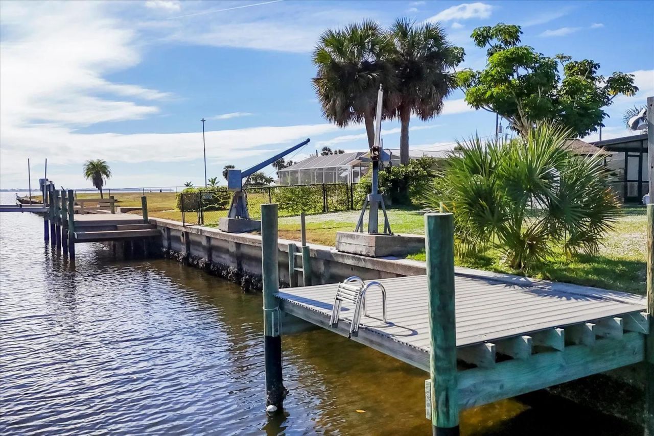 4430 Gardner, Port Charlotte, FL 33952 Photo
