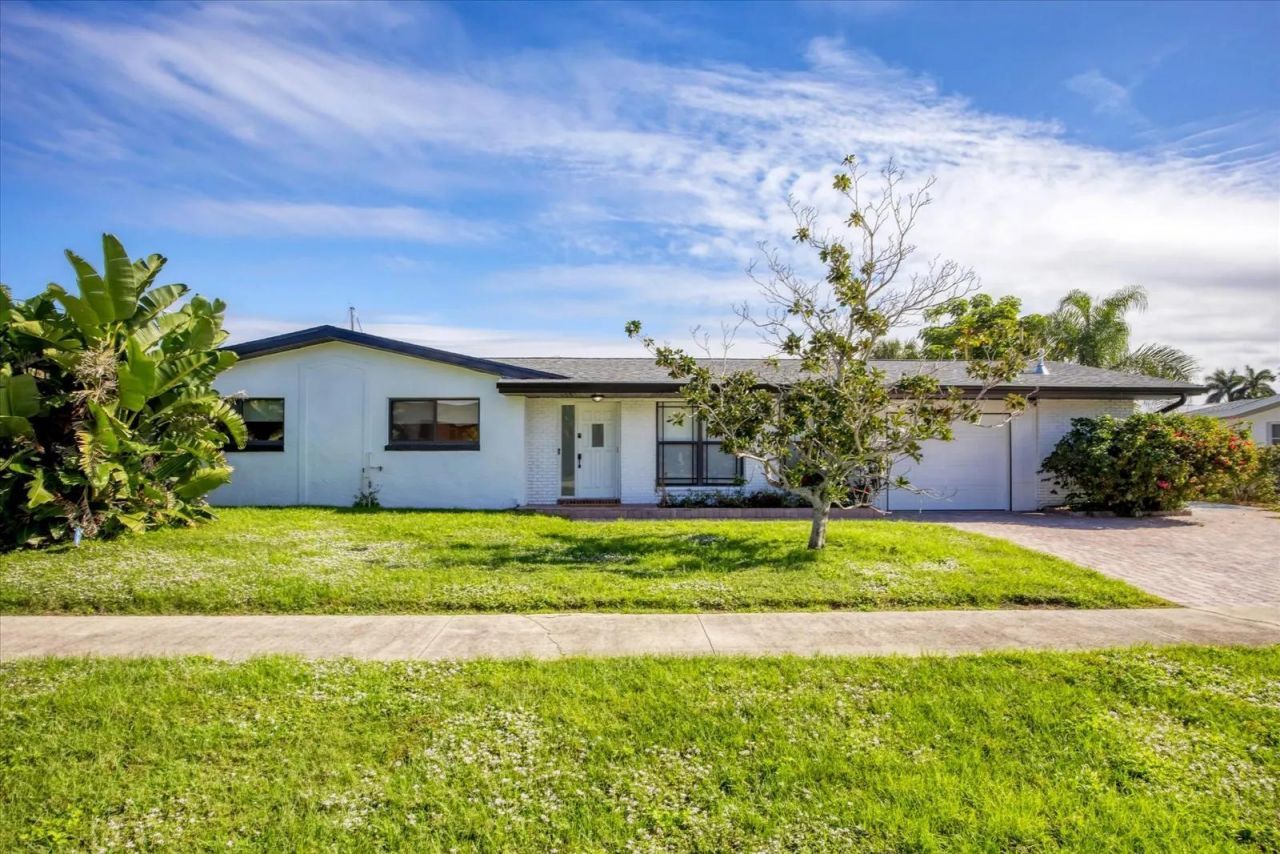 4430 Gardner, Port Charlotte, FL 33952 Photo