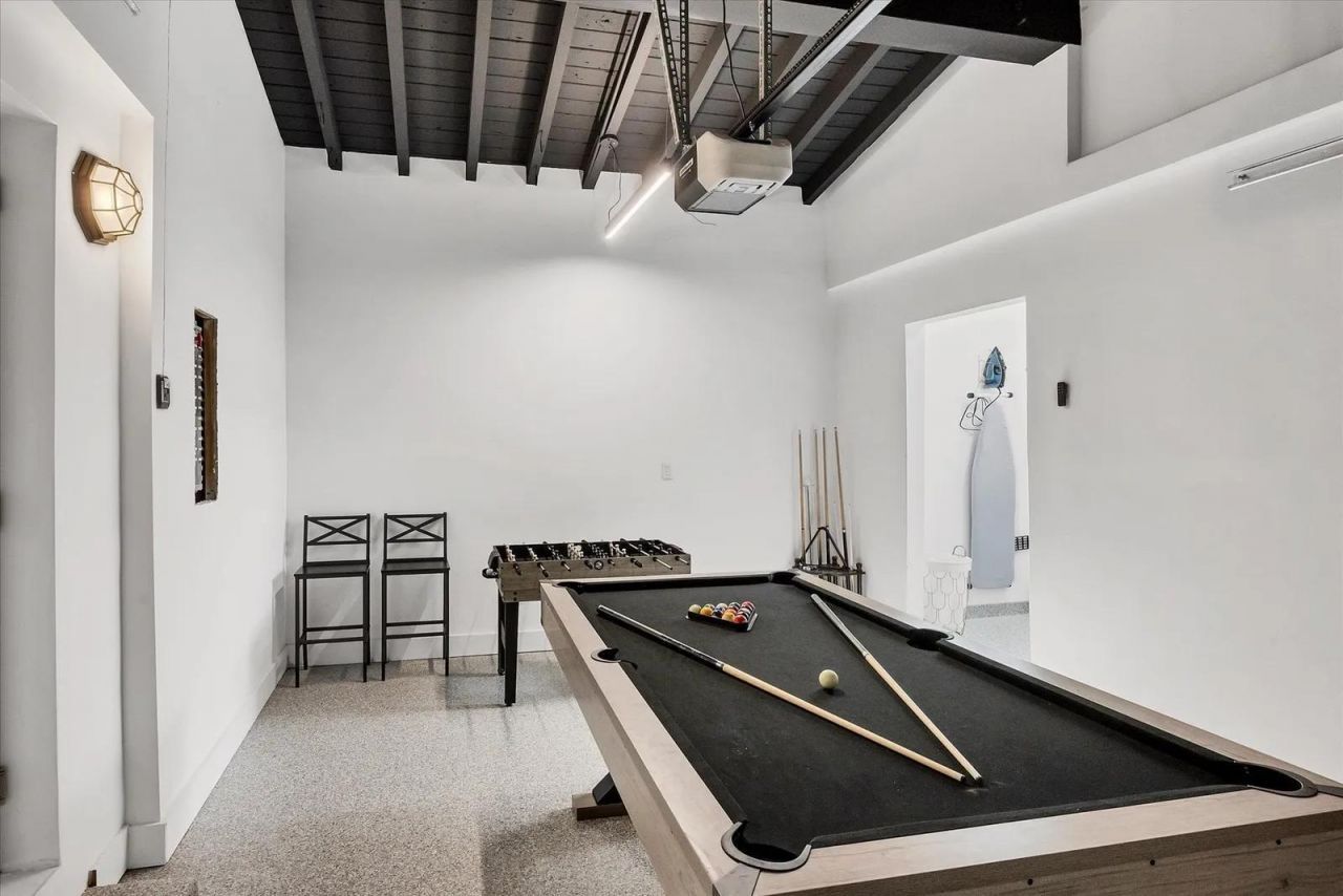 4430 Gardner, Port Charlotte, FL 33952 Photo