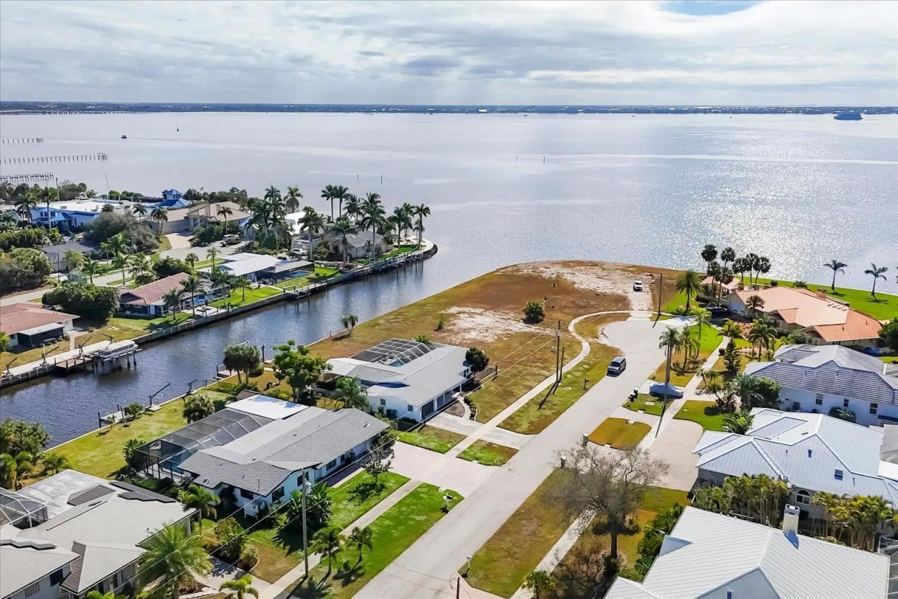 4430 Gardner, Port Charlotte, FL 33952 Photo