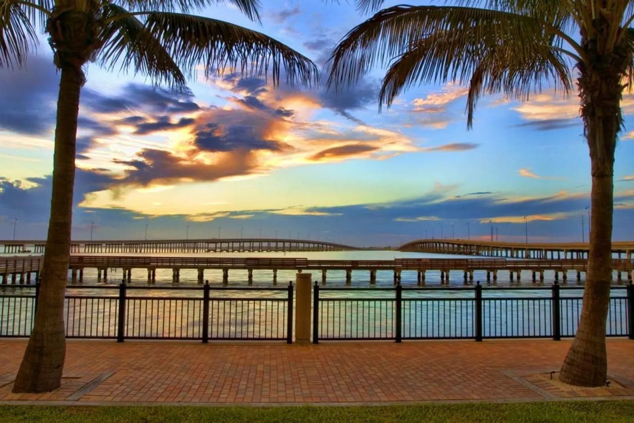4430 Gardner, Port Charlotte, FL 33952 Photo