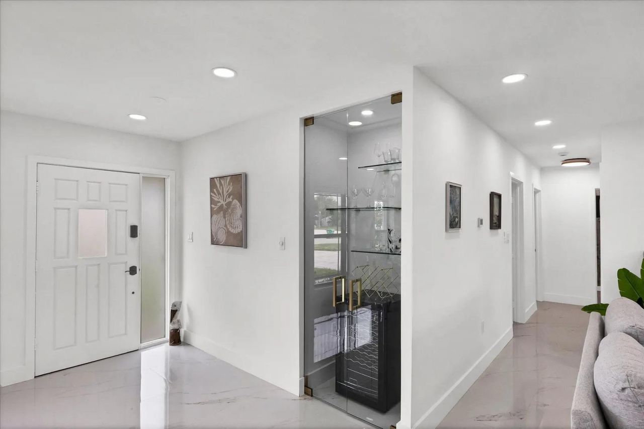 4430 Gardner, Port Charlotte, FL 33952 Photo