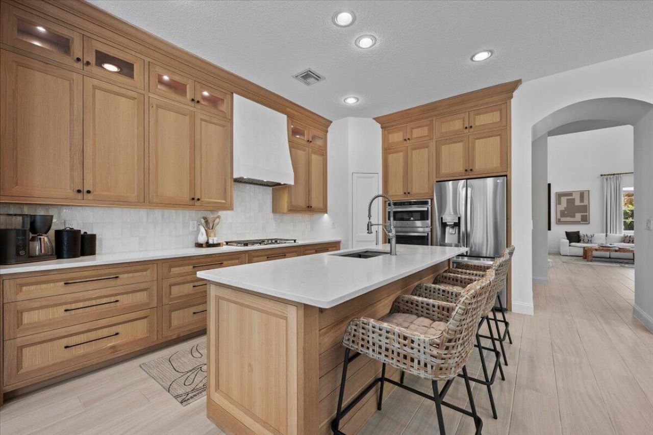 2104 Spring Court, Palm Beach Gardens, FL 33410 Photo