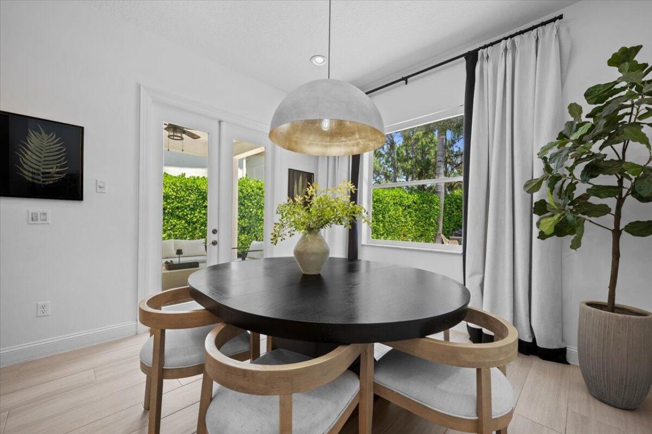 2104 Spring Court, Palm Beach Gardens, FL 33410 Photo
