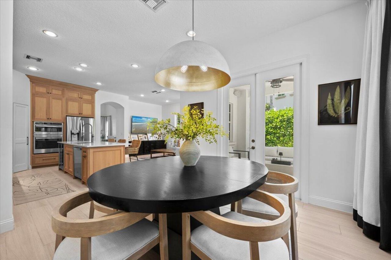 2104 Spring Court, Palm Beach Gardens, FL 33410 Photo