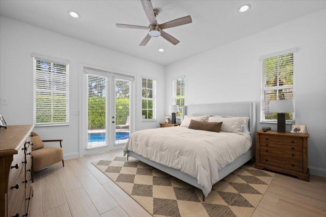 2104 Spring Court, Palm Beach Gardens, FL 33410 Photo