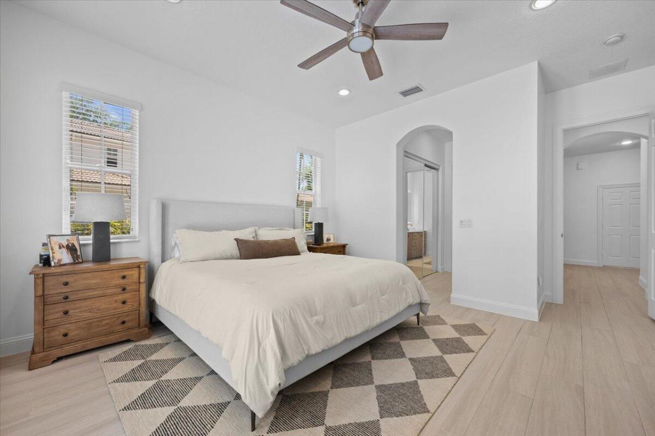 2104 Spring Court, Palm Beach Gardens, FL 33410 Photo