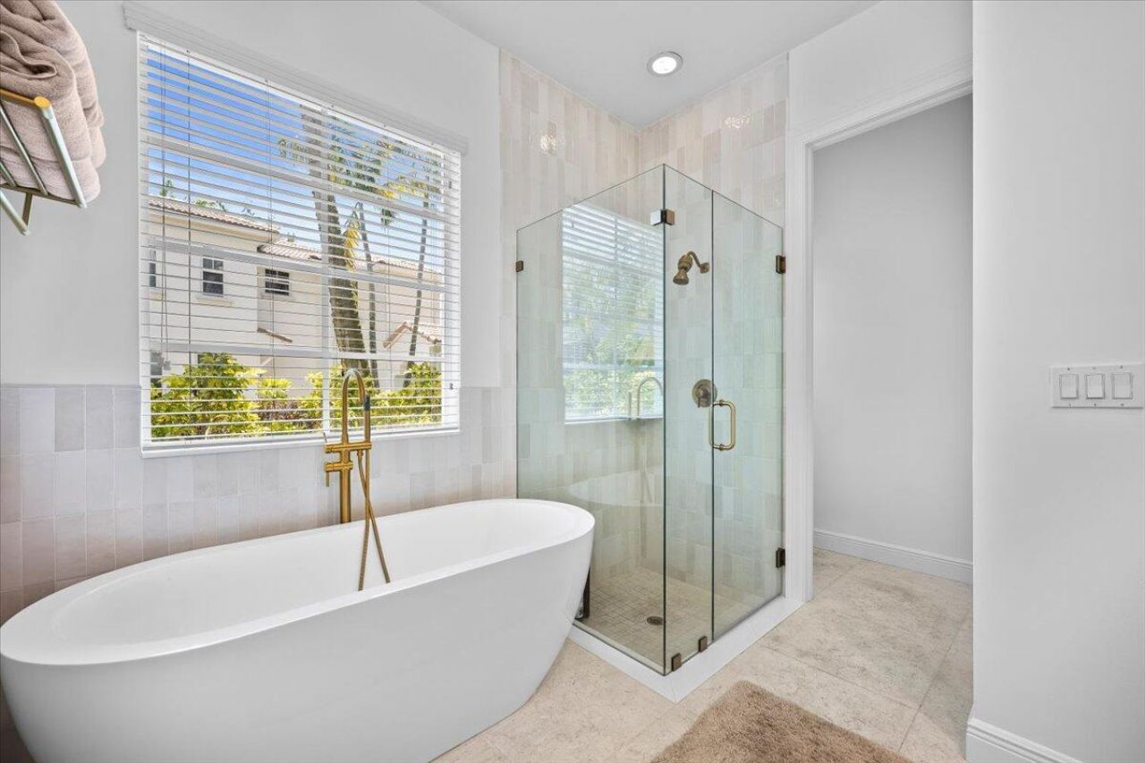 2104 Spring Court, Palm Beach Gardens, FL 33410 Photo