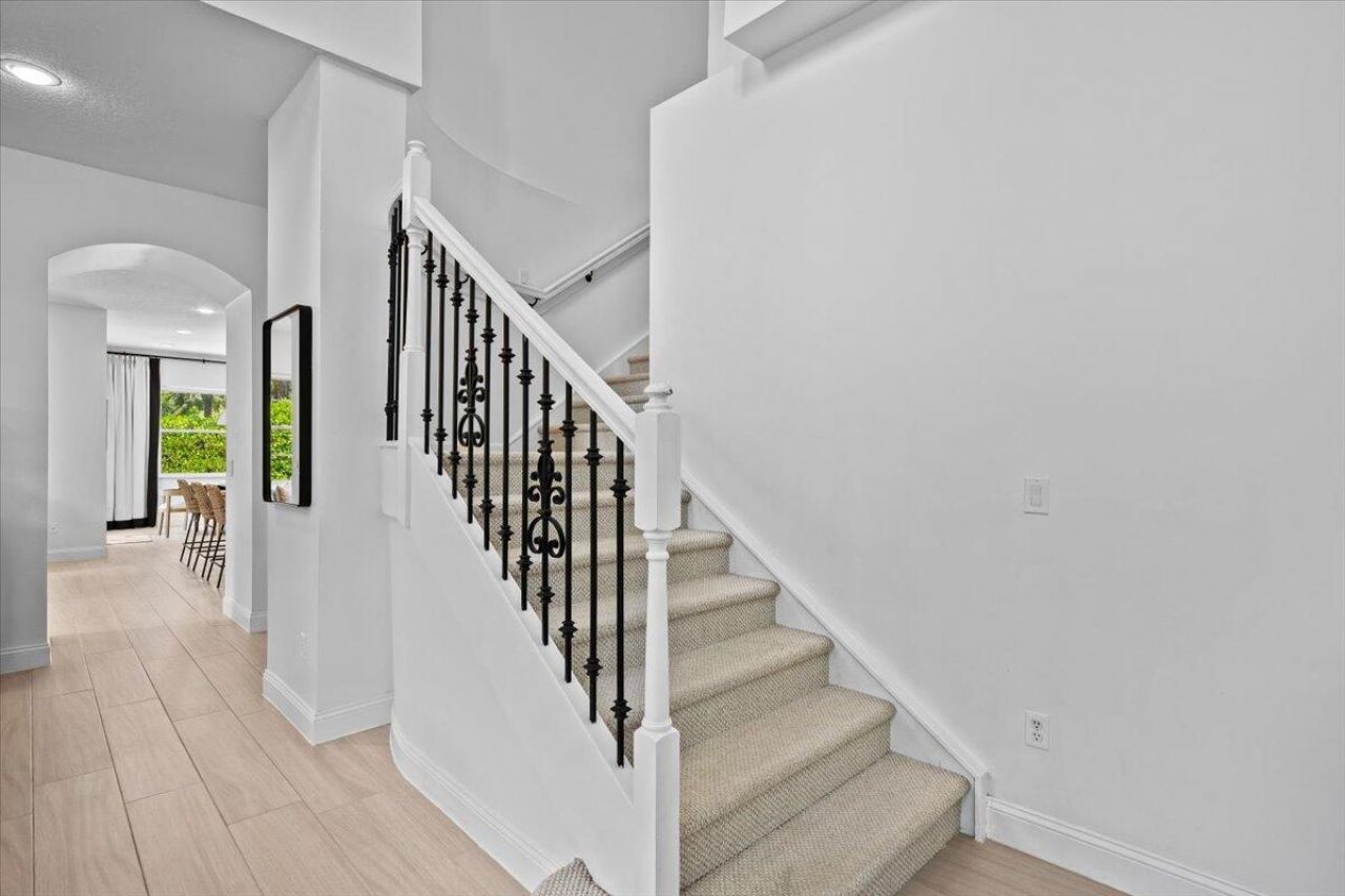 2104 Spring Court, Palm Beach Gardens, FL 33410 Photo