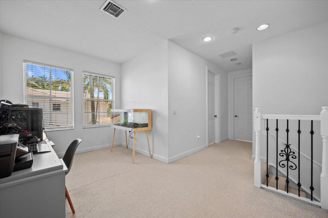 2104 Spring Court, Palm Beach Gardens, FL 33410 Photo