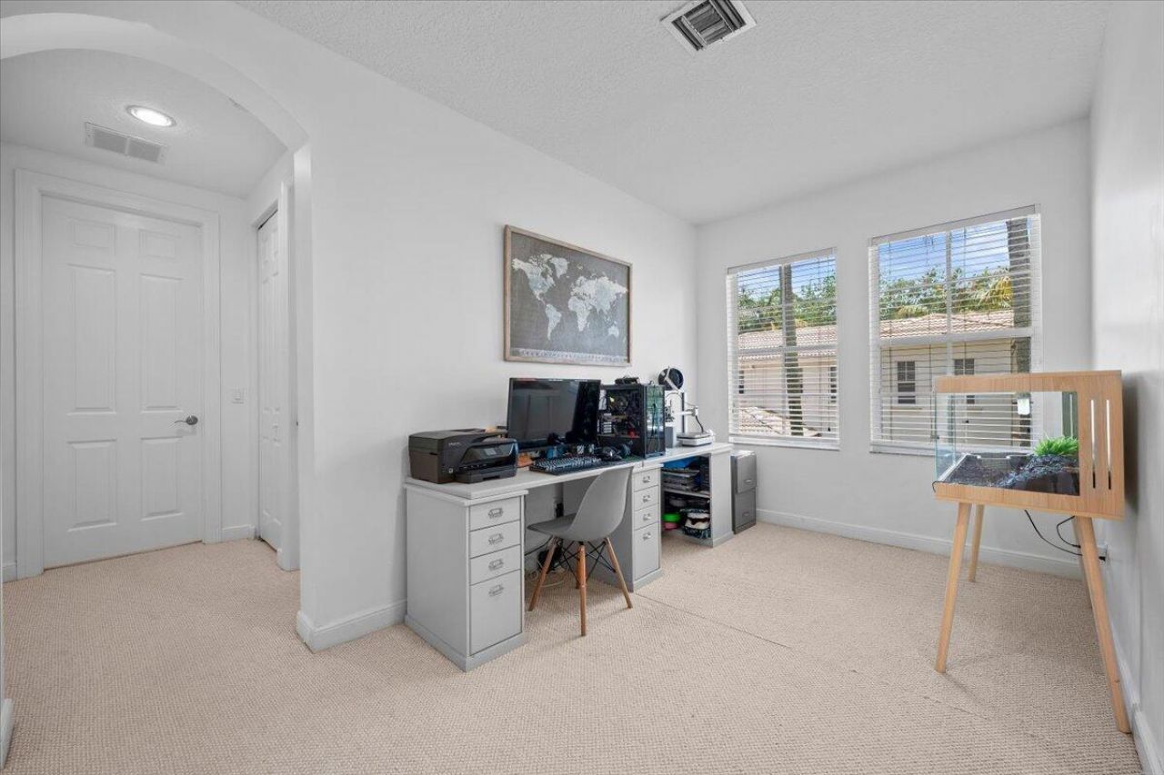 2104 Spring Court, Palm Beach Gardens, FL 33410 Photo