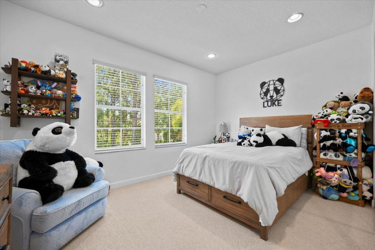 2104 Spring Court, Palm Beach Gardens, FL 33410 Photo
