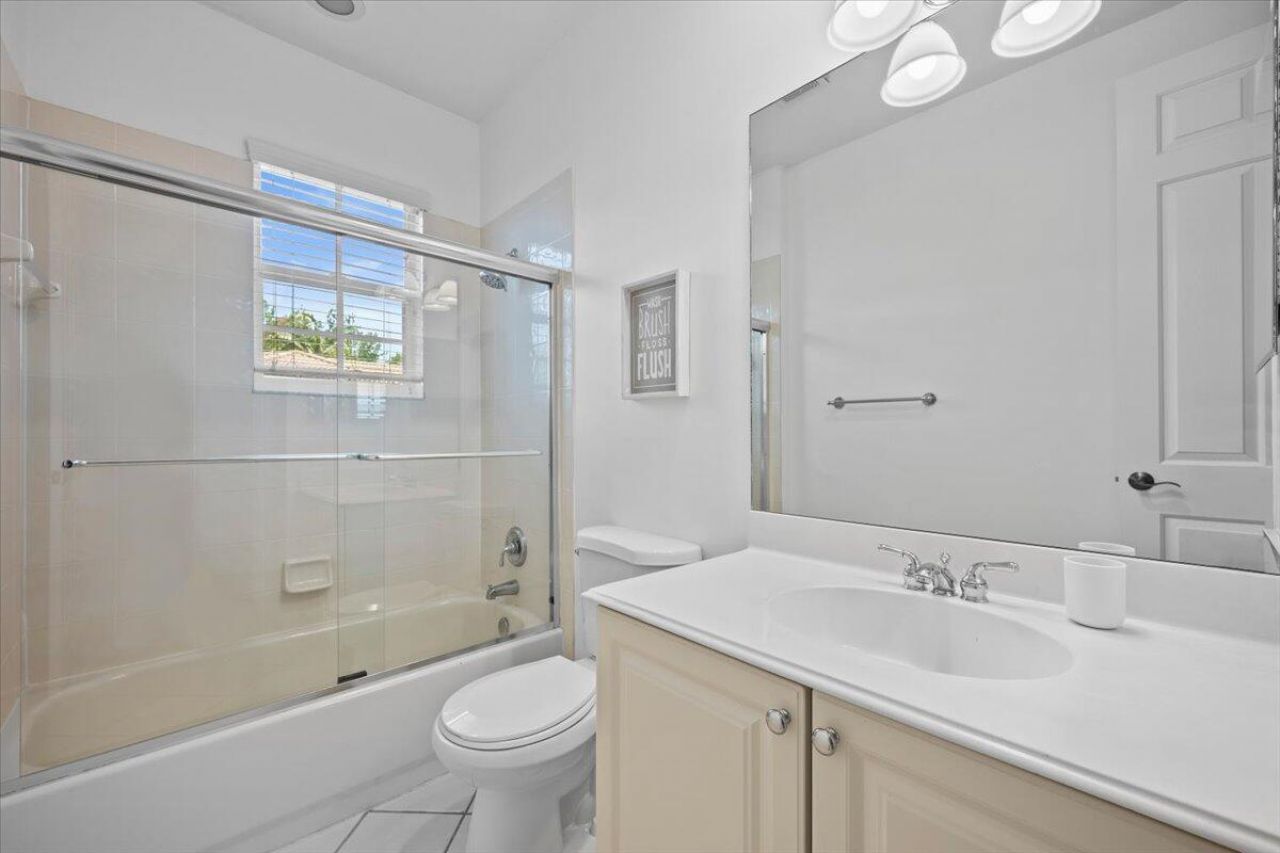 2104 Spring Court, Palm Beach Gardens, FL 33410 Photo