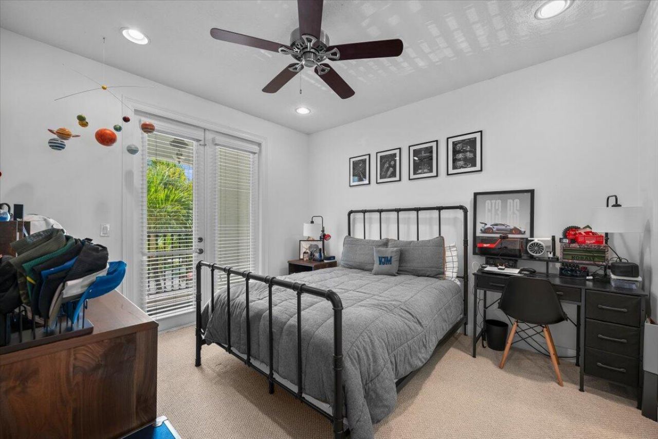 2104 Spring Court, Palm Beach Gardens, FL 33410 Photo