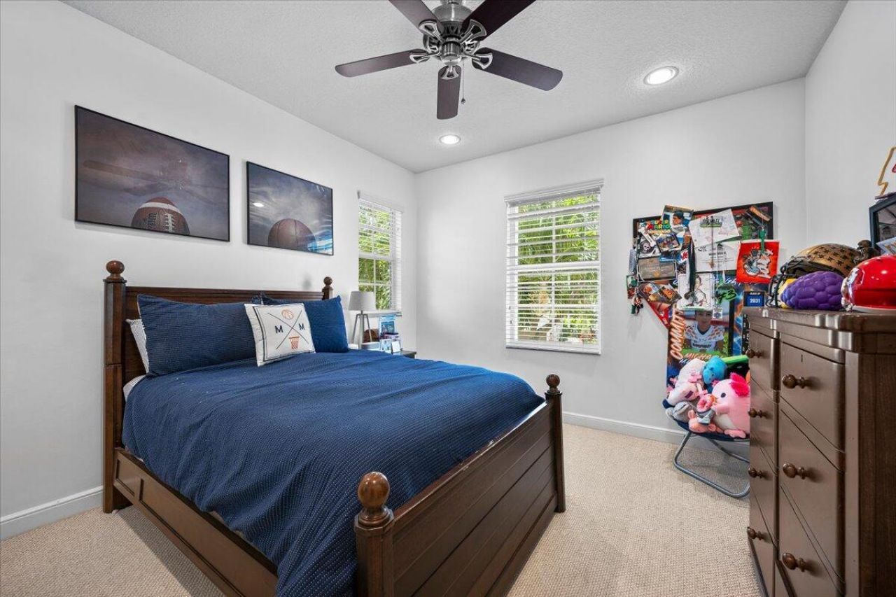 2104 Spring Court, Palm Beach Gardens, FL 33410 Photo