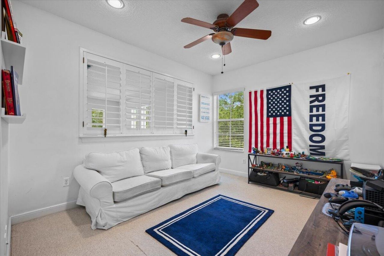 2104 Spring Court, Palm Beach Gardens, FL 33410 Photo