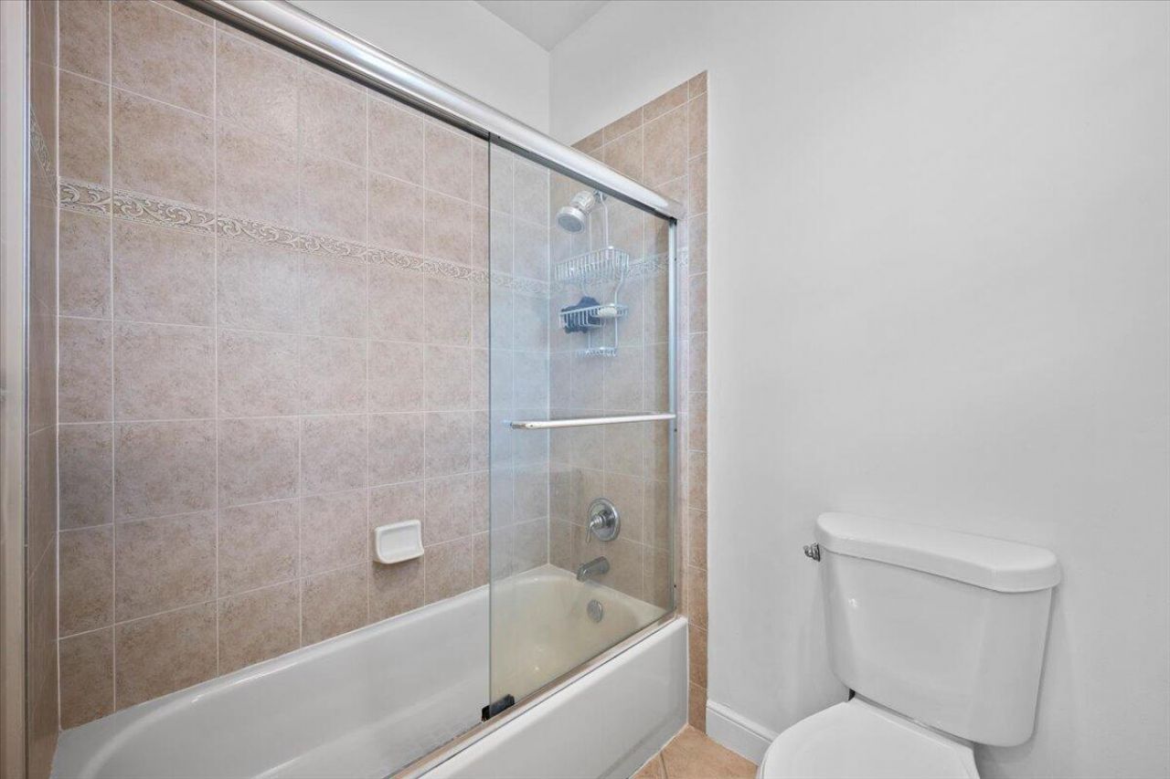 2104 Spring Court, Palm Beach Gardens, FL 33410 Photo