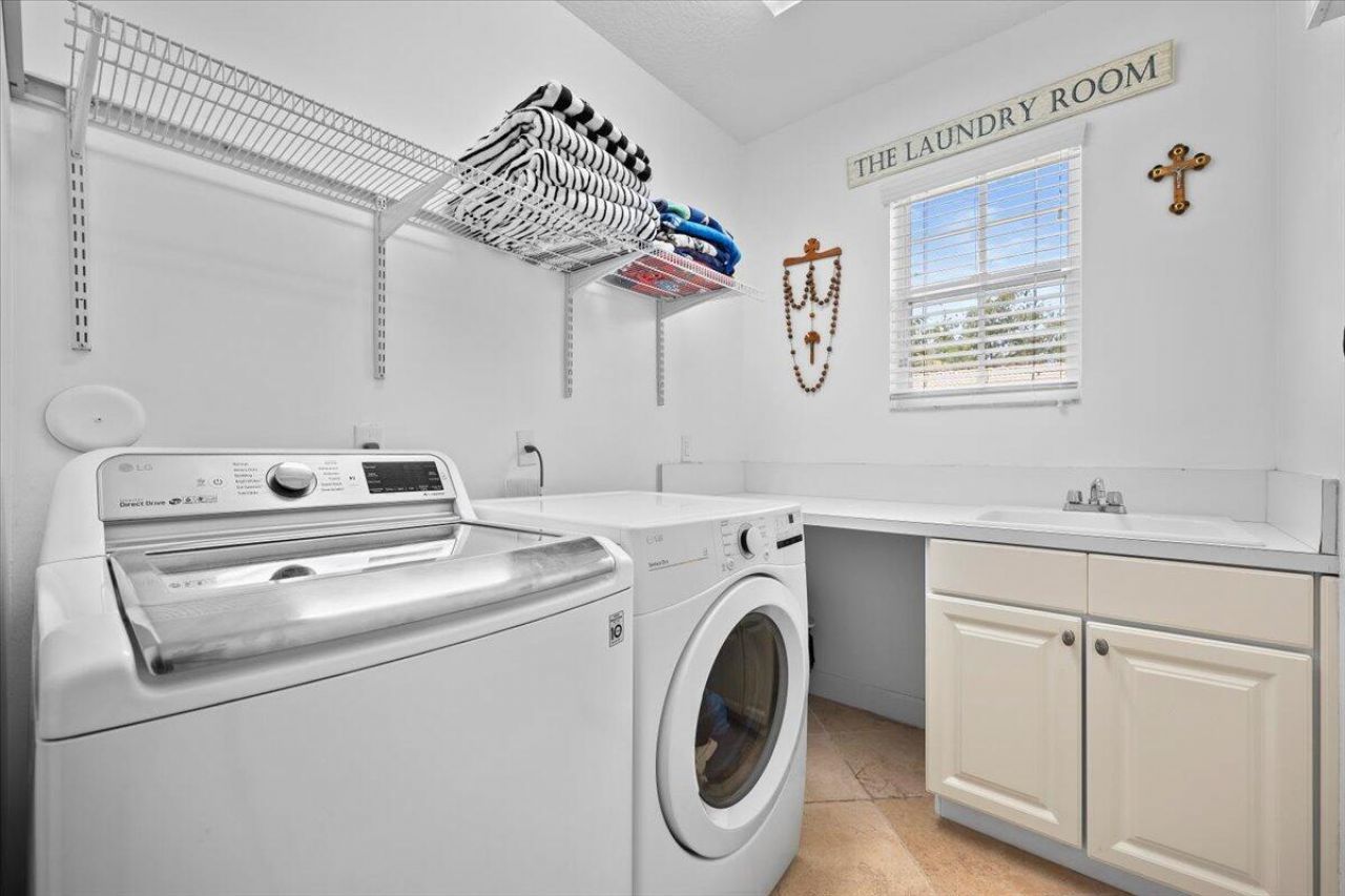 2104 Spring Court, Palm Beach Gardens, FL 33410 Photo