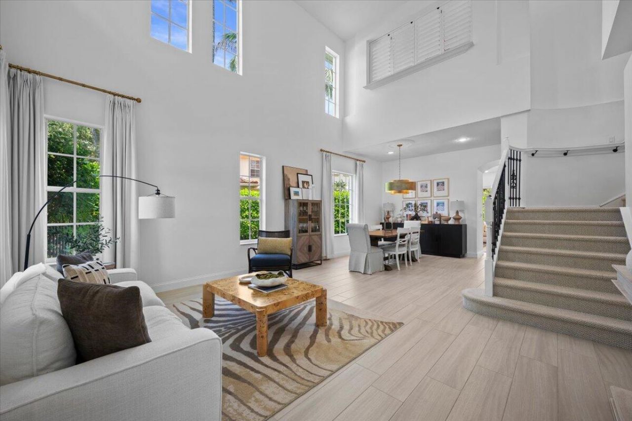 2104 Spring Court, Palm Beach Gardens, FL 33410 Photo