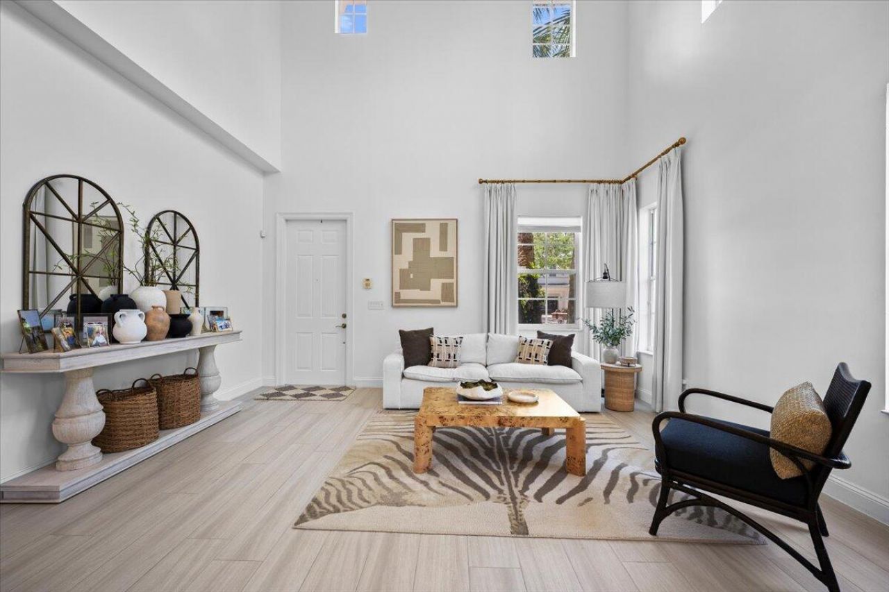 2104 Spring Court, Palm Beach Gardens, FL 33410 Photo