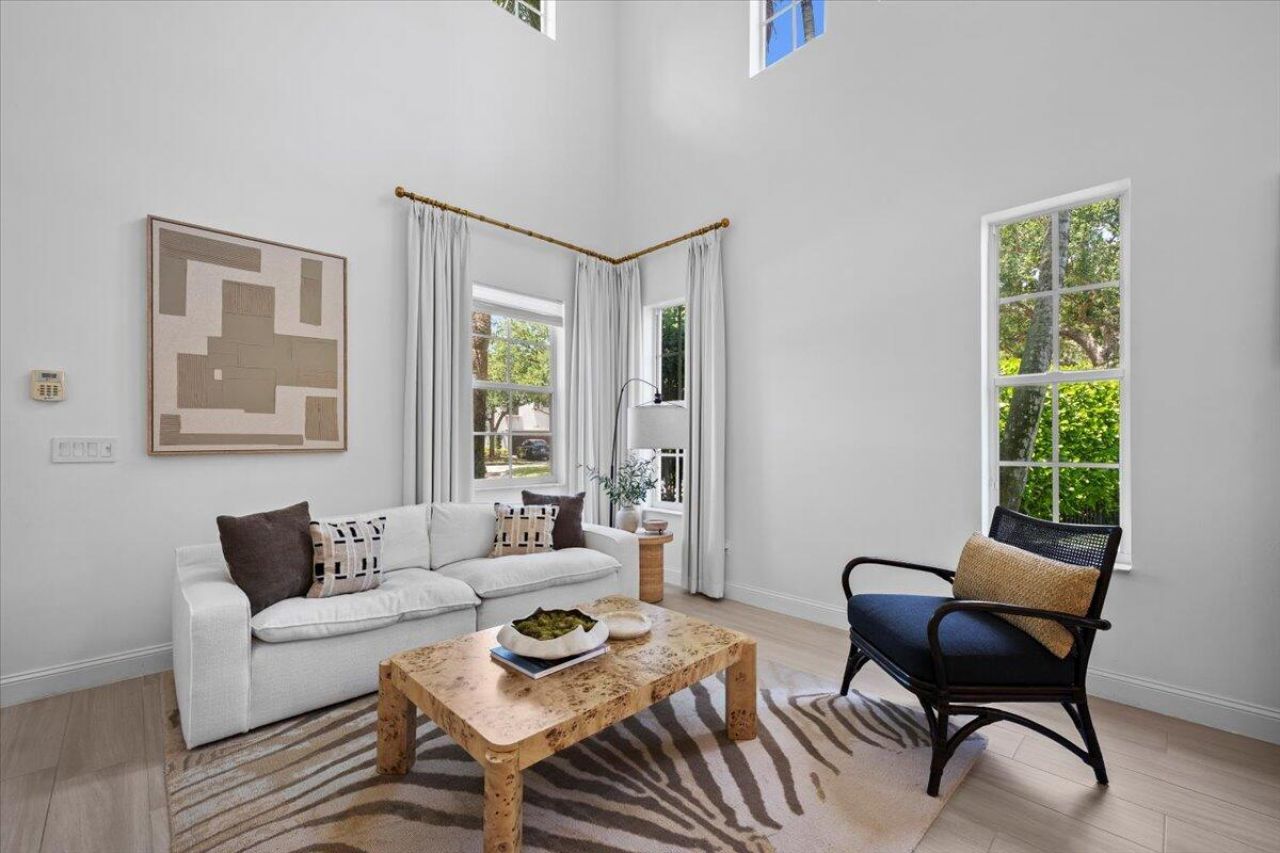 2104 Spring Court, Palm Beach Gardens, FL 33410 Photo