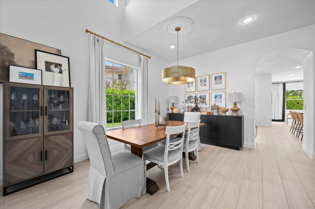 2104 Spring Court, Palm Beach Gardens, FL 33410 Photo