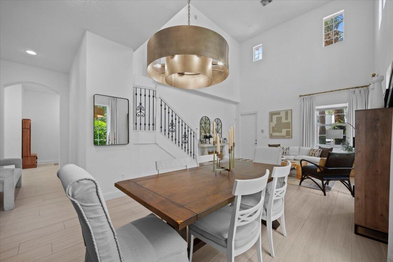 2104 Spring Court, Palm Beach Gardens, FL 33410 Photo