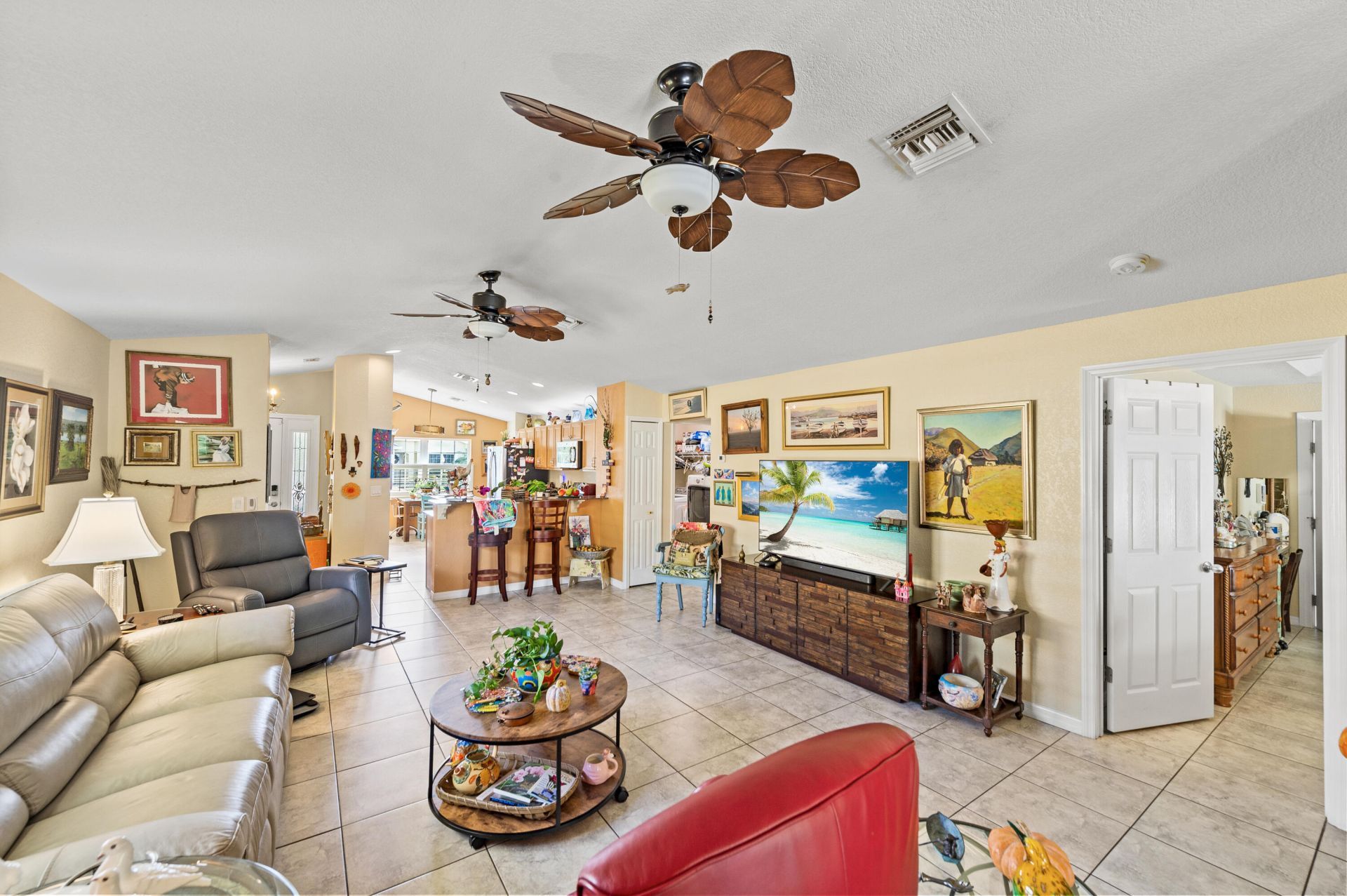 661 SE 25th, Okeechobee, FL 34974 Photo