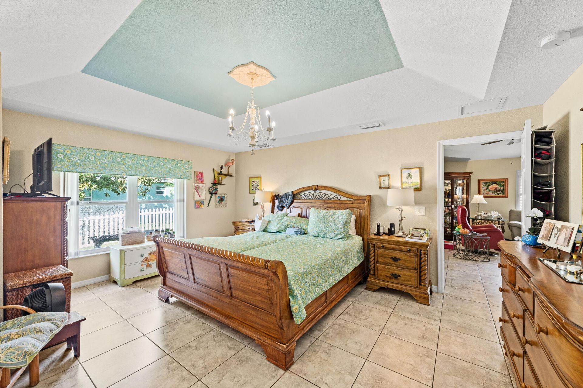 661 SE 25th, Okeechobee, FL 34974 Photo
