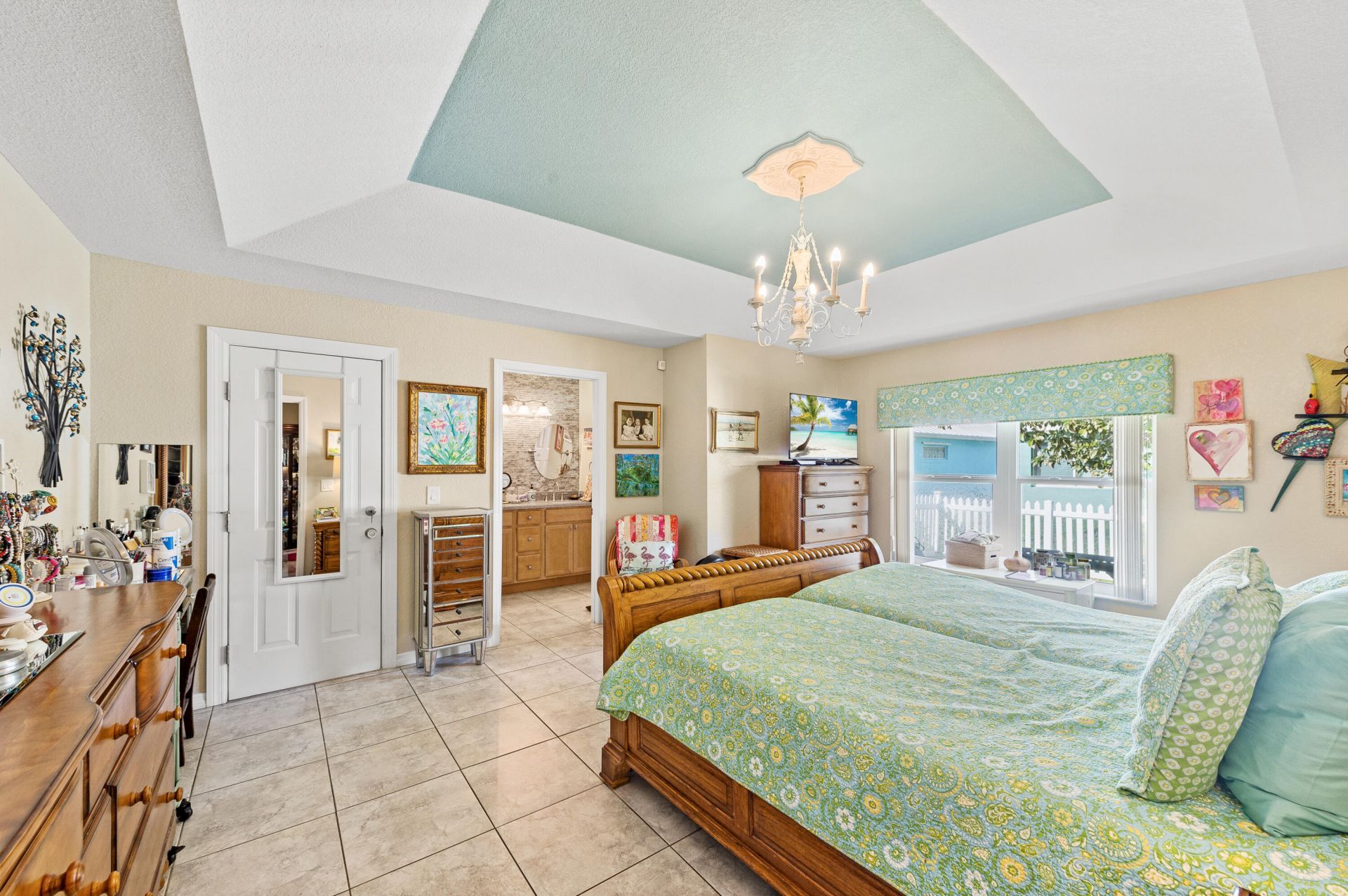 661 SE 25th, Okeechobee, FL 34974 Photo