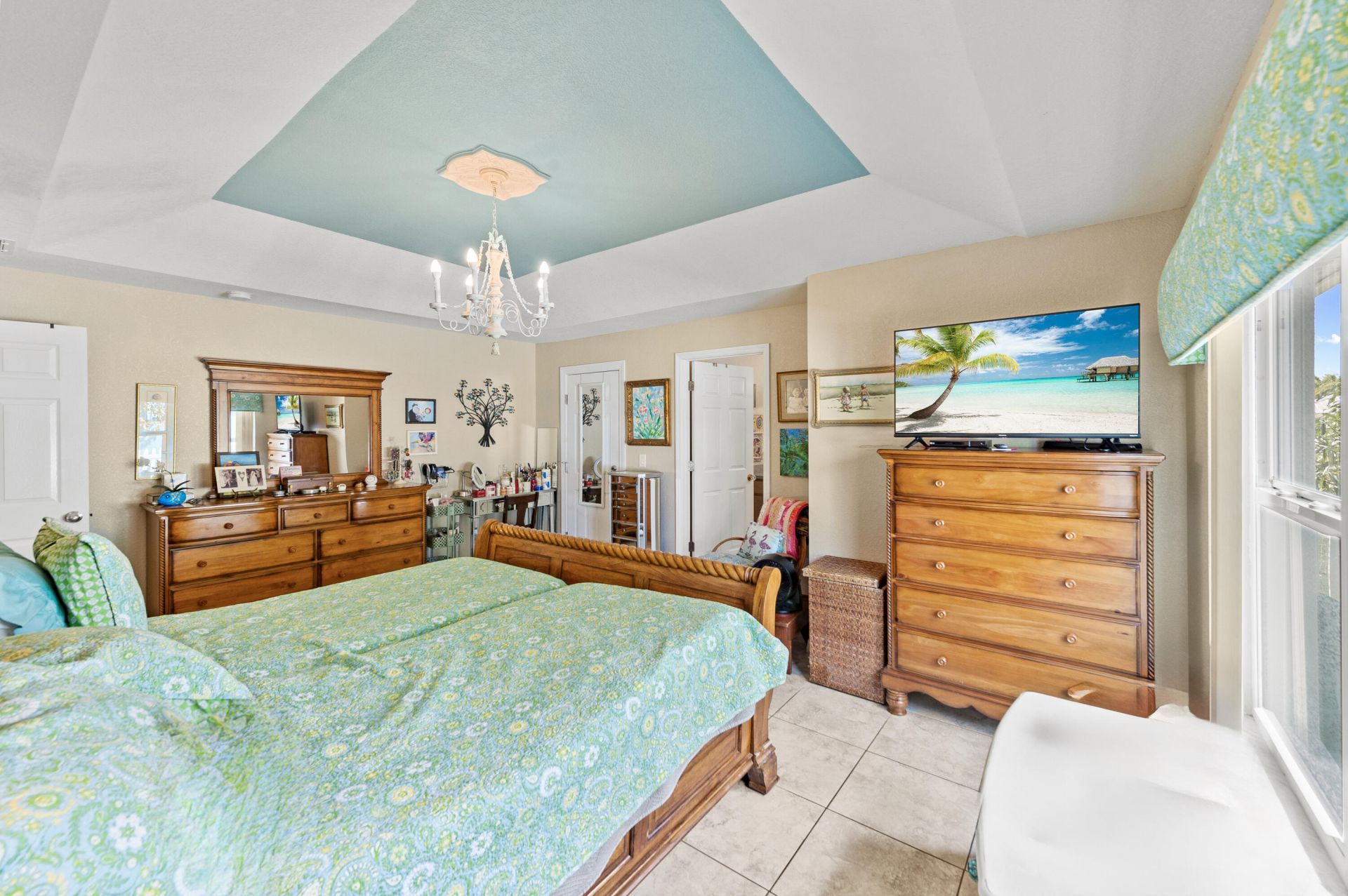 661 SE 25th, Okeechobee, FL 34974 Photo