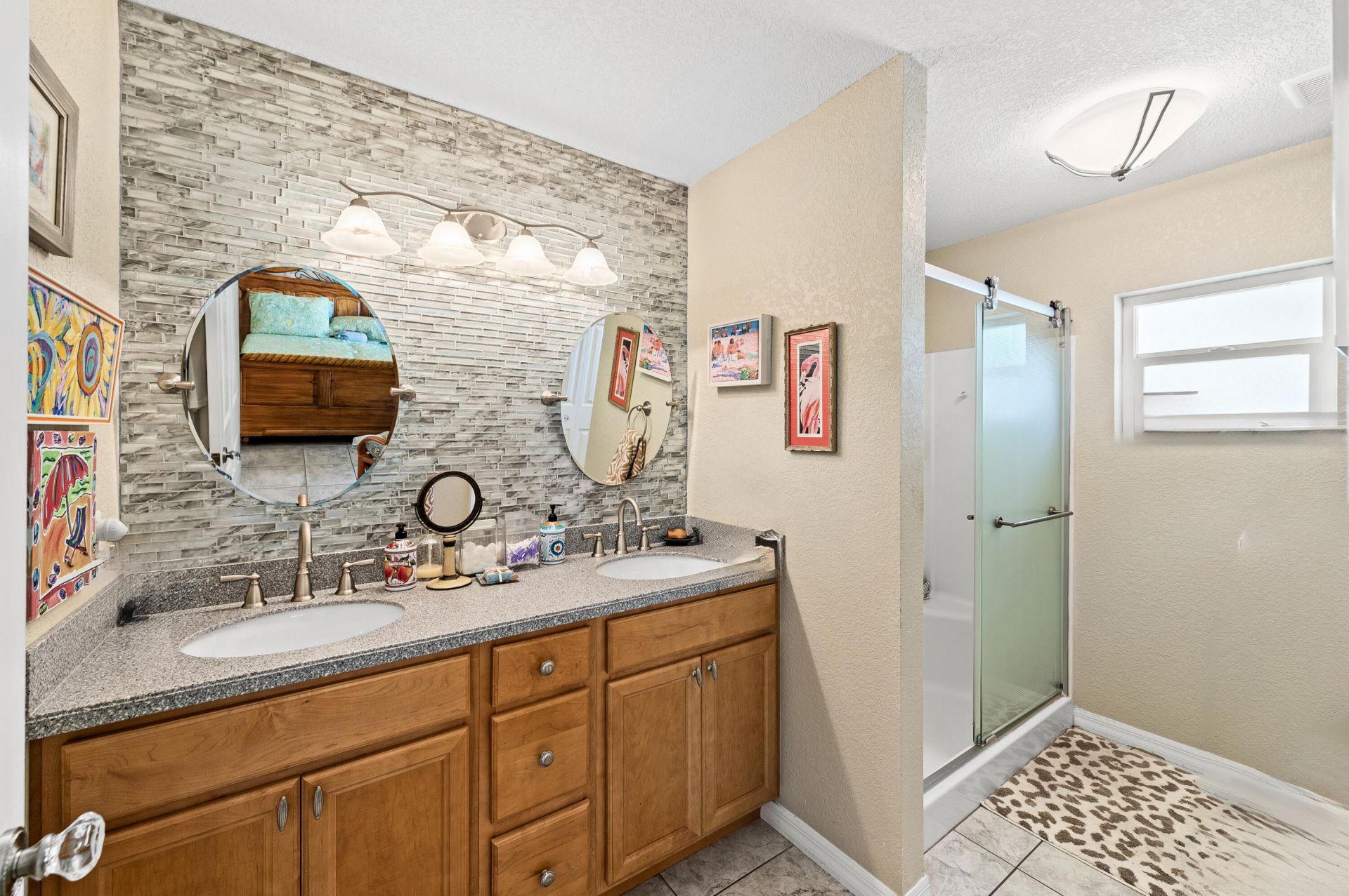 661 SE 25th, Okeechobee, FL 34974 Photo